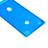 100 PCS LCD Frame Bezel Waterproof Adhesive Stickers for iPhone 7, 100 PCS for iPhone 7