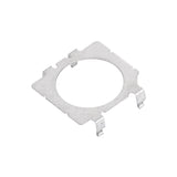 10 PCS for iPhone 7 Rear Facing Camera Retaining Bracket, For iPhone 7