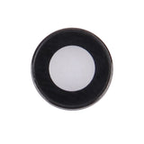 Back Camera Lens Cover for iPhone 7, For iPhone 7
