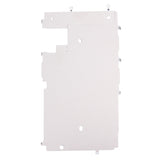LCD Back Metal Plate for iPhone 7, For iPhone 7