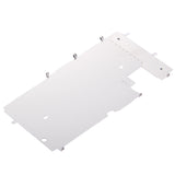 LCD Back Metal Plate for iPhone 7, For iPhone 7