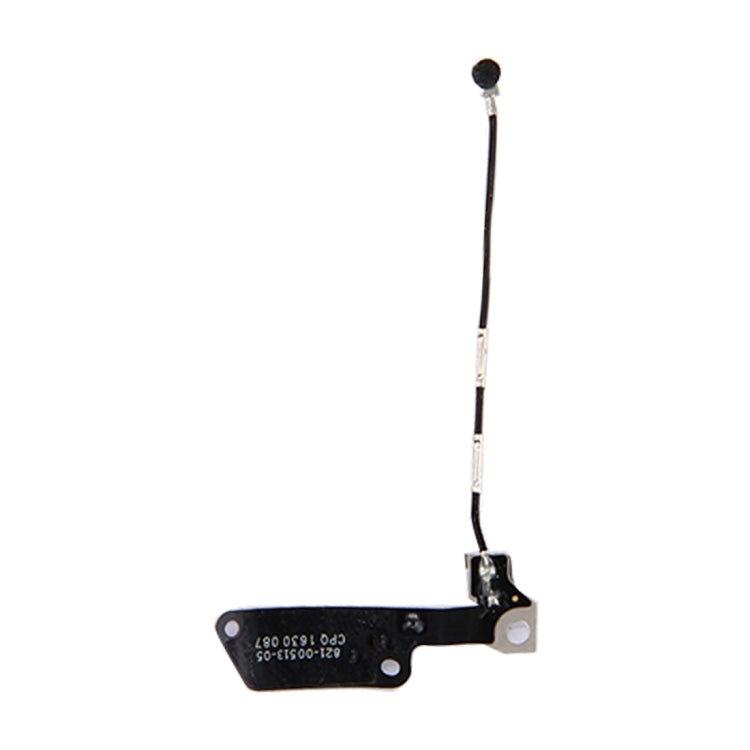 Speaker Ringer Buzzer Signal Flex Cable for iPhone 7, For iPhone 7
