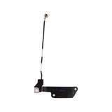 Speaker Ringer Buzzer Signal Flex Cable for iPhone 7, For iPhone 7