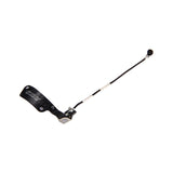 Speaker Ringer Buzzer Signal Flex Cable for iPhone 7, For iPhone 7