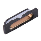 10 PCS for iPhone 7 Charging Port Retaining Brackets, For 7 Rose Gold, For 7 Silver, For 7 Black, For 7 Gold