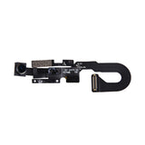 Front Facing Camera Module for iPhone 7 , For iPhone 7