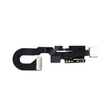 Front Facing Camera Module for iPhone 7 , For iPhone 7