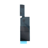 Motherboard Adhesive Sticker for iPhone 7, For iPhone 7