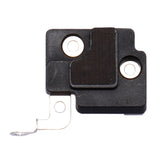 WiFi Signal Antenna Flex Cable Cover for iPhone 7, For iPhone 7