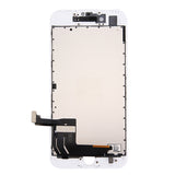 LCD Screen for iPhone 7, For iPhone 7, i7 Black