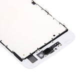 LCD Screen for iPhone 7, For iPhone 7, i7 Black