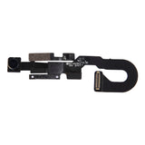 LCD Repair Accessories Part Set for iPhone 7, For iPhone 7