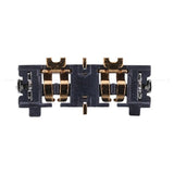 Battery FPC Connector On Flex Cable for iPhone 7, For iPhone 7