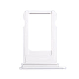 Card Tray for iPhone 7 Plus, For iPhone 7 Plus