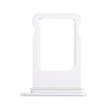 Card Tray for iPhone 7 Plus, For iPhone 7 Plus