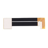 LCD Display Digitizer Touch Panel Extension Testing Flex Cable for iPhone 7 Plus, For iPhone 7P