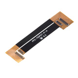 LCD Display Digitizer Touch Panel Extension Testing Flex Cable for iPhone 7 Plus, For iPhone 7P