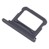 For iPhone 17 SIM + SIM Card Tray, For iPhone 17(Double SIM)