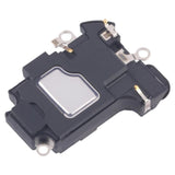 For iPhone 17 Pro Top Earpiece Speaker, For iPhone 17 Pro