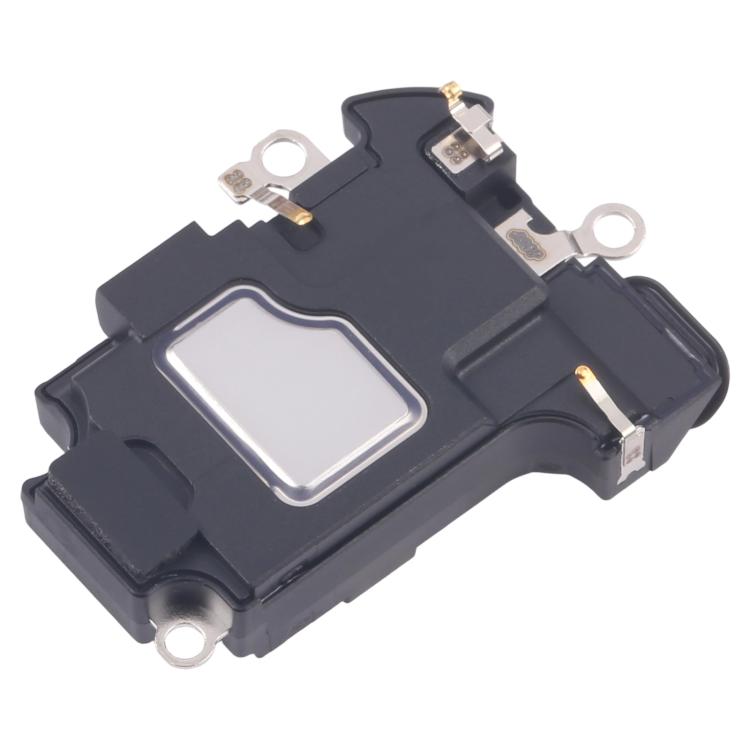 For iPhone 17 Pro Top Earpiece Speaker, For iPhone 17 Pro