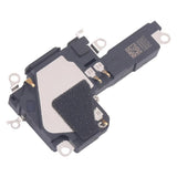 For iPhone 17 Pro Max Lower Speaker Ringer Buzzer, For iPhone 17 Pro Max