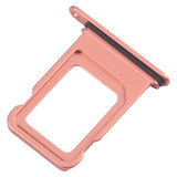 For iPhone 17 Pro Max SIM + SIM Card Tray, For iPhone 17 Pro Max