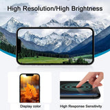 For iPhone 17 Pro Max HD incell Screen, For iPhone 17 Pro Max(HD incell)