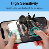 For iPhone 17 Pro Max HD incell Screen, For iPhone 17 Pro Max(HD incell)