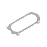 10 PCS for iPhone 7 Plus Rear Facing Camera Retaining Bracket, For iPhone 7 Plus