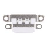 10 PCS Charging Port Connector for iPhone 7 Plus / 7, For iPhone 7 Plus / 7