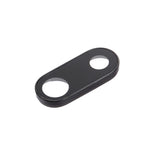 Back Camera Lens Cover for iPhone 7 Plus, For iPhone 7P