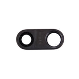 Back Camera Lens Cover for iPhone 7 Plus, For iPhone 7P