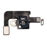 WiFi Signal Antenna Flex Cable for iPhone 7 Plus, For iPhone 7P
