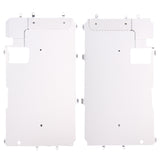 LCD Back Metal Plate for iPhone 7 Plus, For iPhone 7 Plus