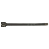 Battery Test Flex Cable for iPhone 7 / 7 Plus, For iPhone 7 / 7 Plus