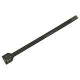 Battery Test Flex Cable for iPhone 7 / 7 Plus, For iPhone 7 / 7 Plus