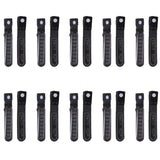 10 PCS Microphone Dustproof Mesh + Speaker Dustproof Mesh for iPhone 7 Plus, For iPhone 7 Plus