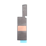 Motherboard Adhesive Sticker for iPhone 7 Plus, For iPhone 7P