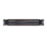 Charging FPC Connector On Motherboard for iPhone 7 Plus / 7, For iPhone 7 Plus / 7