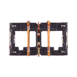 Mainboard Battery FPC Connector for iPhone 7 / 7 Plus, For iPhone 7 / 7 Plus
