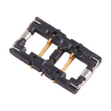 Mainboard Battery FPC Connector for iPhone 7 / 7 Plus, For iPhone 7 / 7 Plus