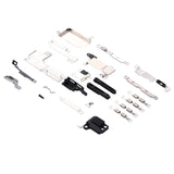 22 in 1 for iPhone 7 Plus Inner Repair Accessories Part Set, For iPhone 7 Plus