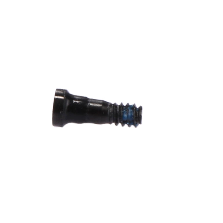 10 PCS for iPhone 7 & 7 Plus Charging Port Screws, For iPhone 7 / 7 Plus