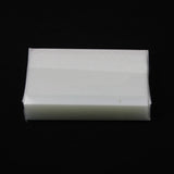 50 PCS for iPhone 7 Plus & 8 Plus 250um OCA Optically Clear Adhesive, For iPhone 7 Plus