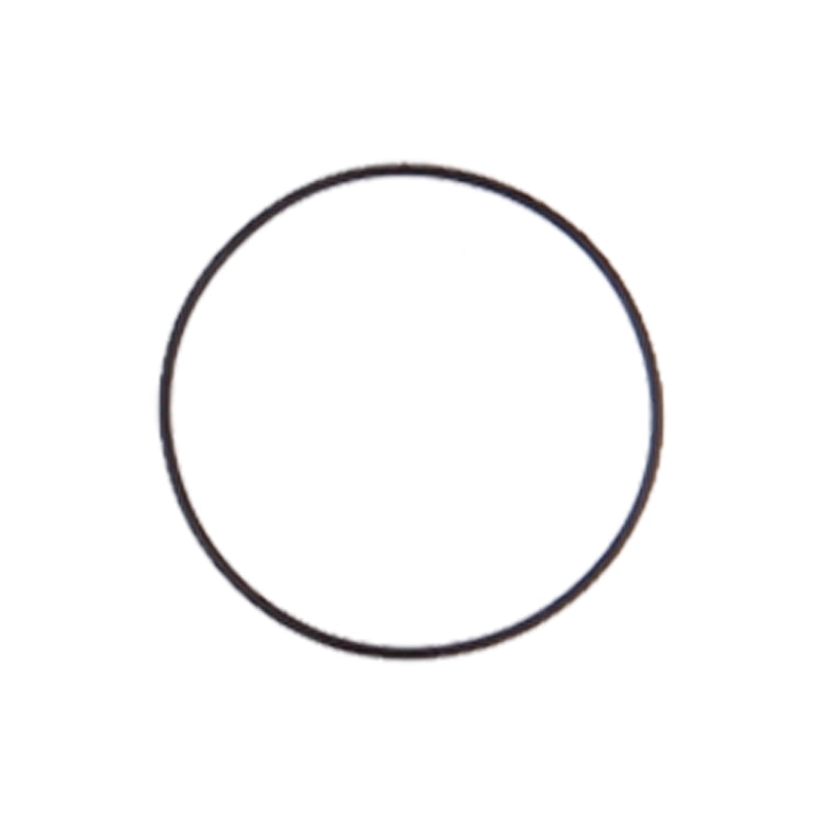 10 PCS Home Button Pads for iPhone 7 Plus & 7, For iPhone 7 Plus & 7