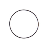 10 PCS Home Button Pads for iPhone 7 Plus & 7, For iPhone 7 Plus & 7