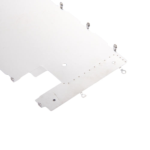 10 PCS Home Button Pads for iPhone 7 Plus & 7, For iPhone 7 Plus & 7