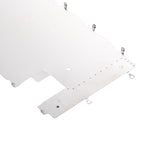 10 PCS Home Button Pads for iPhone 7 Plus & 7, For iPhone 7 Plus & 7