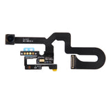 LCD Repair Accessories Part Set for iPhone 7 Plus , For iPhone 7 Plus