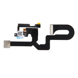 LCD Repair Accessories Part Set for iPhone 7 Plus , For iPhone 7 Plus